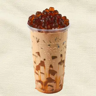 Hình ảnh Trà sữa Mộc Việt