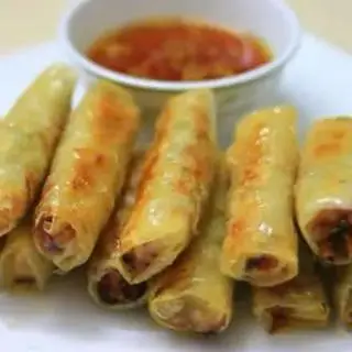 Hình ảnh Ram bắp