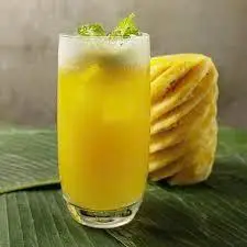 Hình ảnh Ép thơm