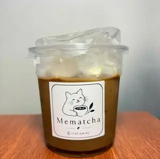 Hình ảnh Cà phê sữa