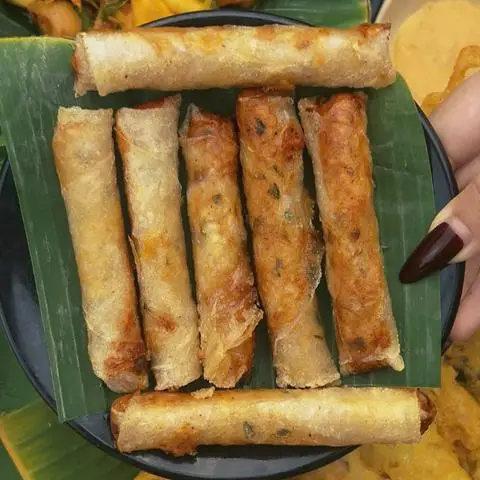 Hình ảnh Tiệm Ăn Cô Hai Miền Trung - Kha Vạn Cân