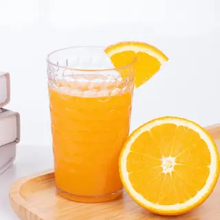 Hình ảnh Nước cam