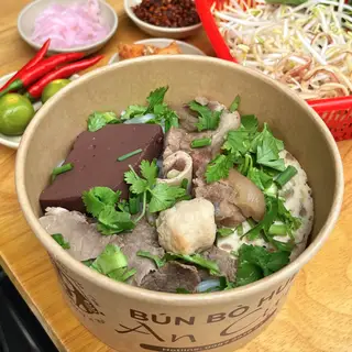 Hình ảnh Tô thường
