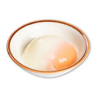 Hình ảnh Osen tamago