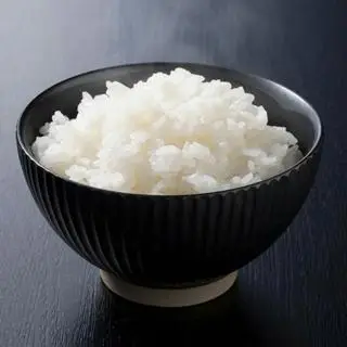 Hình ảnh Cơm thêm
