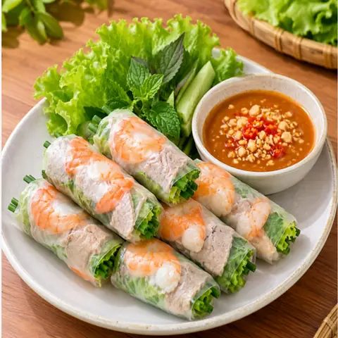 Hình ảnh Cuốn Mini - Tôn Đản