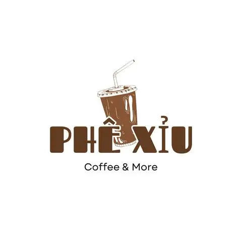 Hình ảnh Phê Xỉu Coffee - Cà Phê Kem Dẻo Buôn Mê - Hoàng Sa