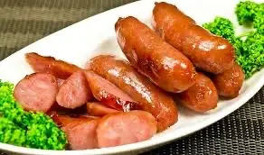 Hình ảnh Lão trư Cao Bằng