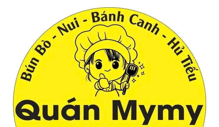 Hình ảnh Bún Bò Huế MyMy - Lê Văn Duyệt