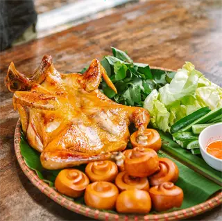 Hình ảnh Combo3