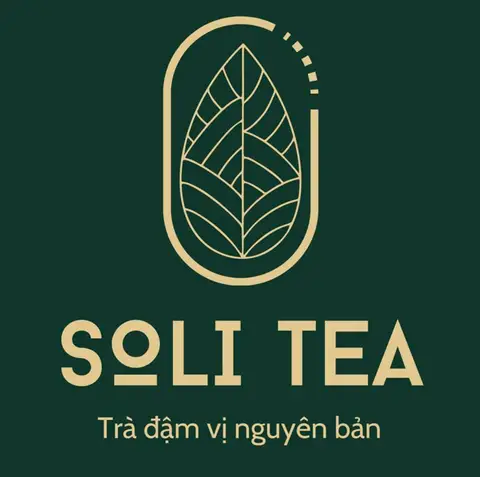 Hình ảnh Tiệm Trà Soli - Nguyễn Văn Tăng