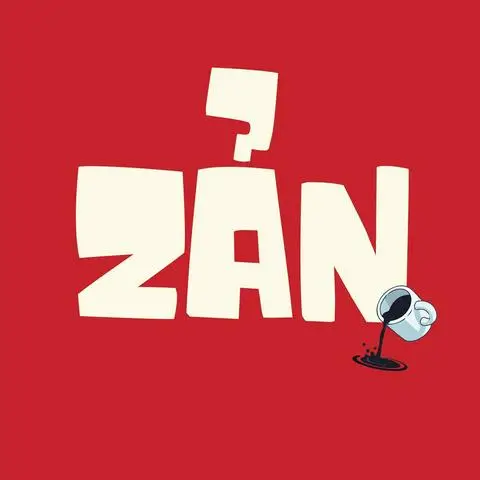 Hình ảnh Zản Cà Phê - Hoàng Diệu