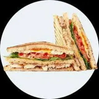Hình ảnh Sandwich