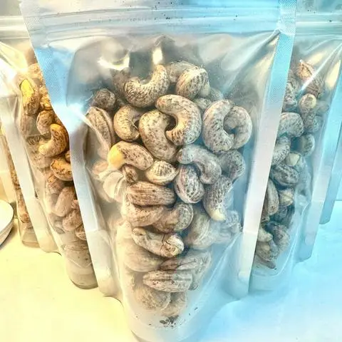 Hình ảnh Ăn Vặt Cay Food - Lê Văn Lương