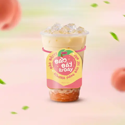 Hình ảnh Best seller 1k