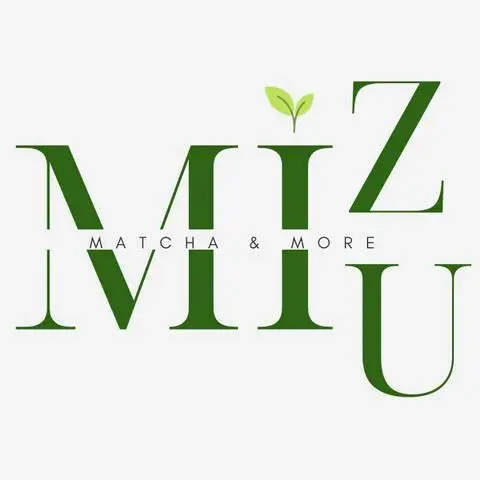 Hình ảnh Mizu Matcha & More - Nguyễn Sỹ Sách
