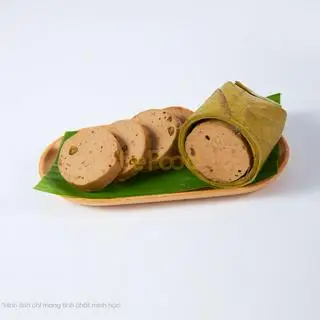 Hình ảnh Chả bò - 1kg