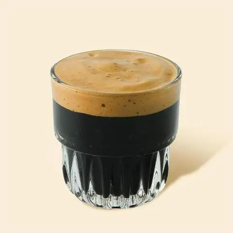 Hình ảnh Mieu's Tea & Coffee - Ung Văn Khiêm