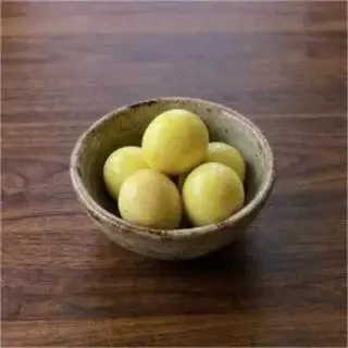 Hình ảnh Trứng cút
