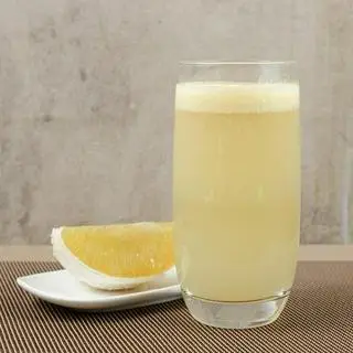 Hình ảnh Bưởi ép