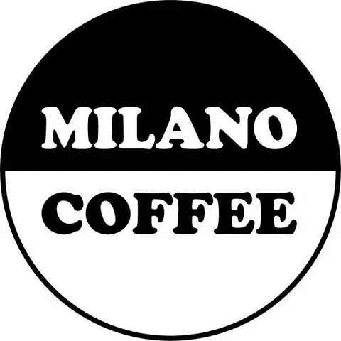 Hình ảnh Milano Coffee - Lộ Tẻ