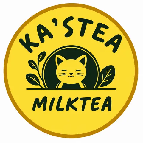 Hình ảnh Ka’sTea Milktea - 146 Nguyễn Xí