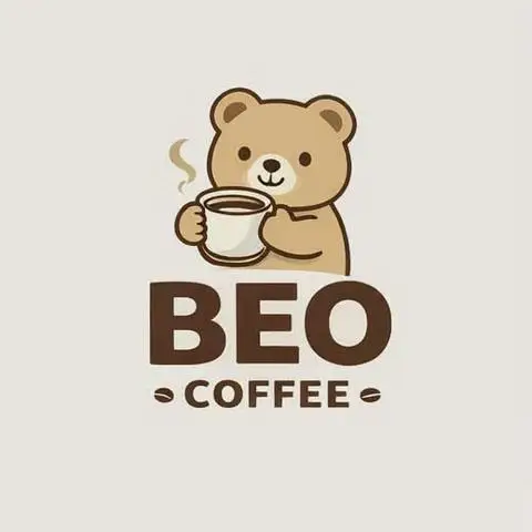 Hình ảnh Beo Coffee - Phạm Văn Đồng