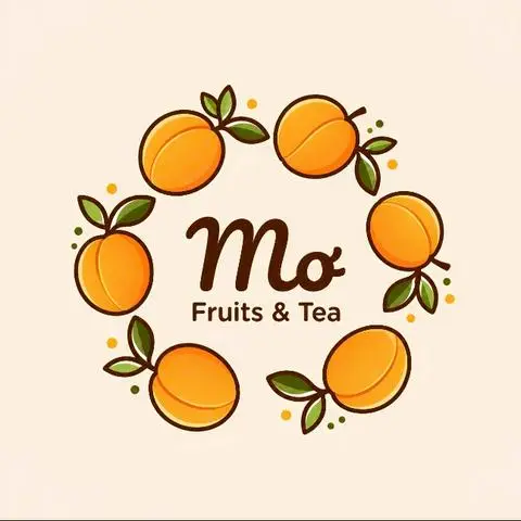 Hình ảnh Mơ Frutis & Tea - Sư Vạn Hạnh
