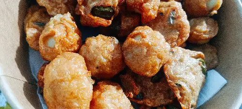 Hình ảnh  Olleh - Viên Chiên - Nguyễn Thị Thập