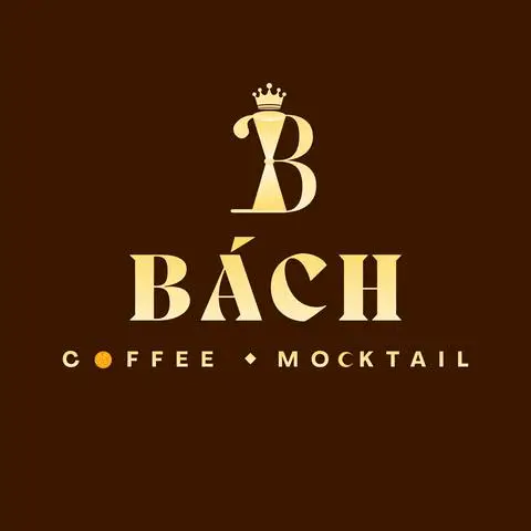 Hình ảnh Bách Coffee & Mocktail - Mễ Cốc