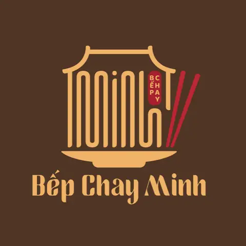 Hình ảnh Bếp Chay Minh - Tôn Đản