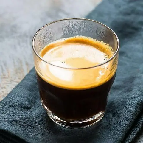 Hình ảnh Mộc Anh Coffee - Cà Phê & Trà - Tân Triều Mới