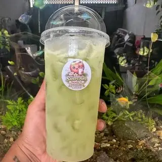 Hình ảnh Ép ổi