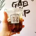Hình ảnh Chè Thập Cẩm