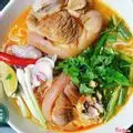 Hình ảnh Combo Bún Ngon Ngon