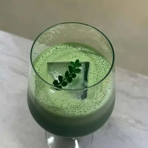Hình ảnh SOLUS - Phố Huế