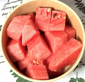 Hình ảnh TIỆM NHÀ BỐI - Đường 22