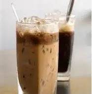 Hình ảnh Cafe đá