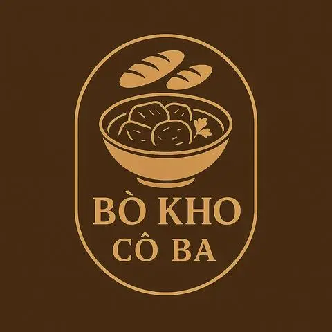 Hình ảnh Bò Kho Cô Ba - Dương Bá Cung