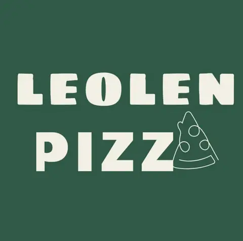 Hình ảnh LeoLen Pizza - Nguyễn Công Trứ