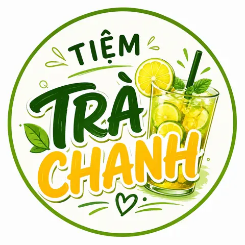 Hình ảnh Tiệm Trà Chanh - Sông Nhuệ