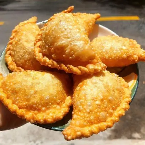 Hình ảnh Tiệm Bánh Miền Tây - Phạm Văn Chiêu
