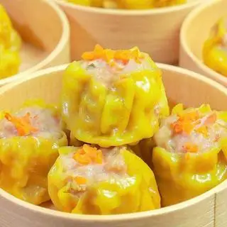 Hình ảnh Xíu mại - 1 viên