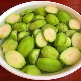 Hình ảnh Combo 2 cóc lạnh hộp lớn
