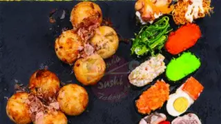 Hình ảnh Combo 2P