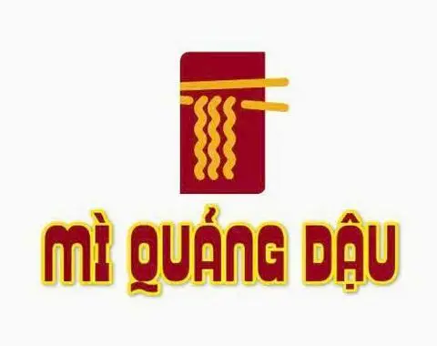 Hình ảnh Mì Quảng Dậu - Bạch Đằng