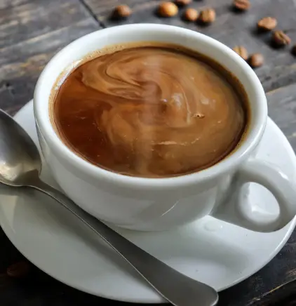 Hình ảnh Americano