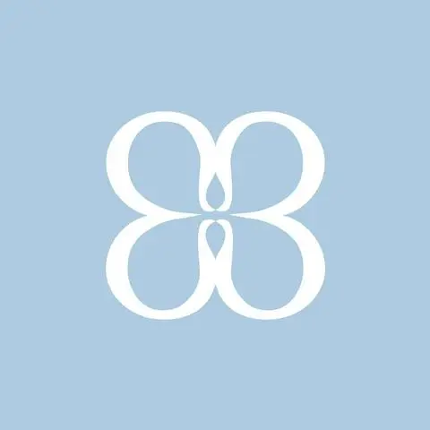 Hình ảnh Bông Biêng - Nguyễn Đình Thi