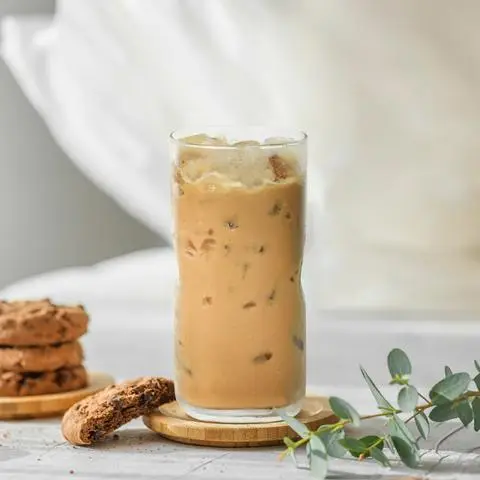 Hình ảnh Coffe Phương Linh - Đường Số 48