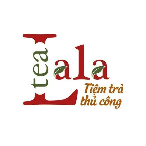 Hình ảnh Lala Tea - Tiệm Trà Thủ Công - Võ Chí Công